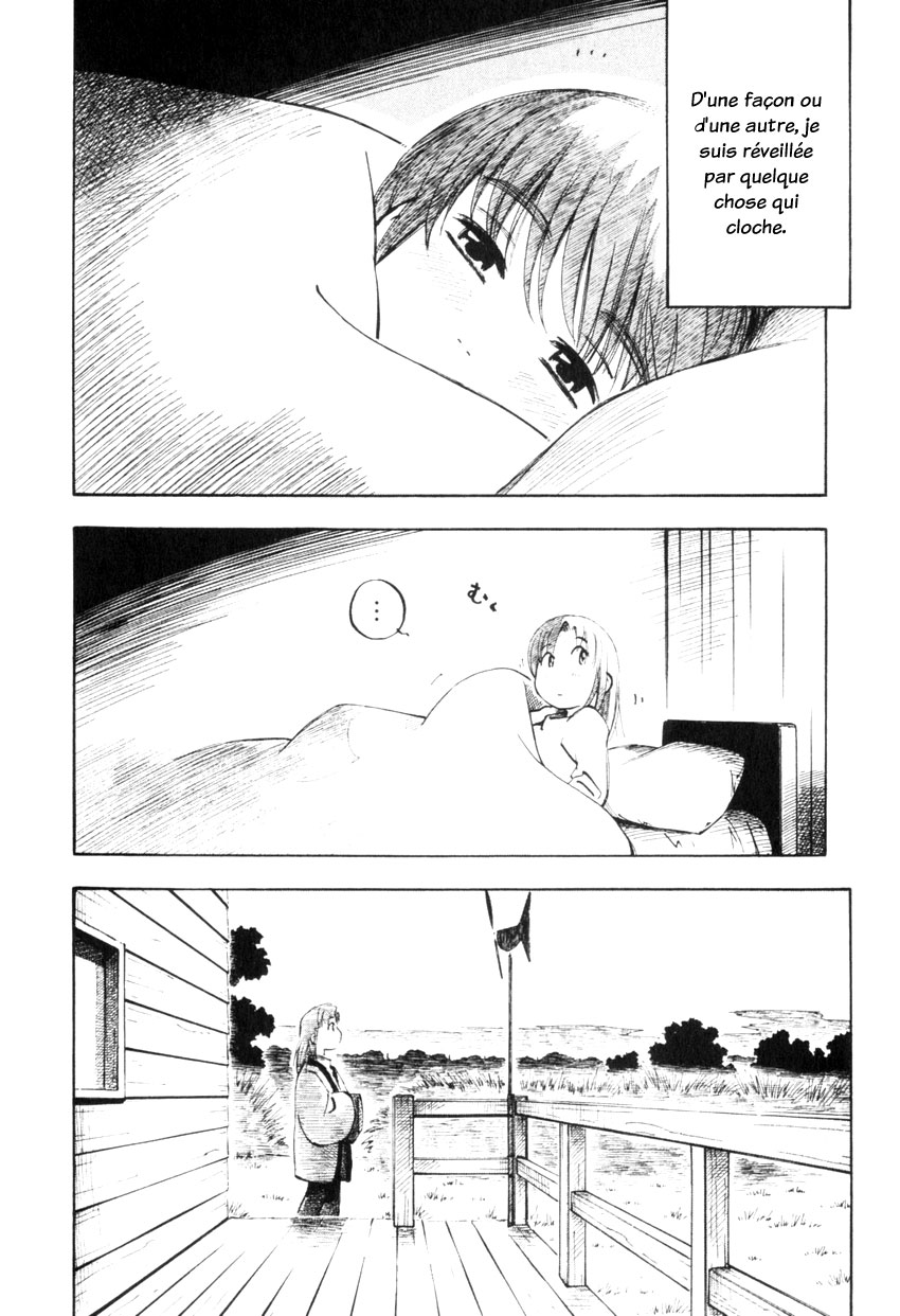 img Yokohama Kaidashi Kikou 2